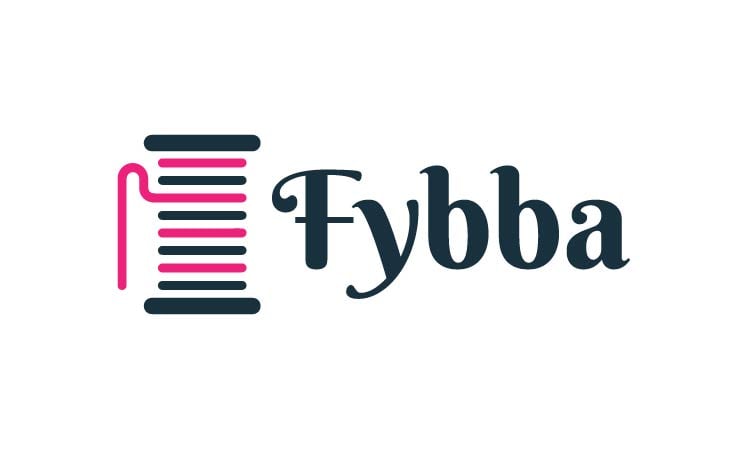 Fybba.com - buy Unique premium names